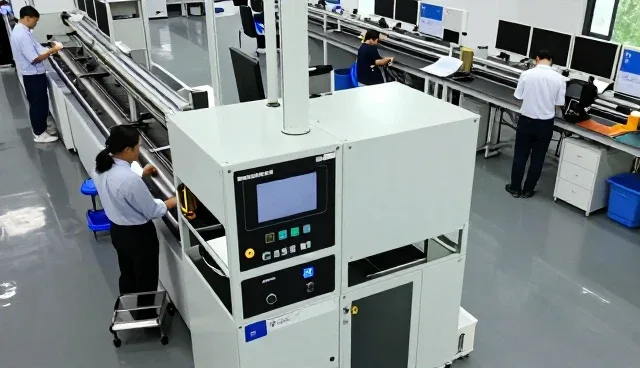 乐华金博国际展览（北京）有限公司
