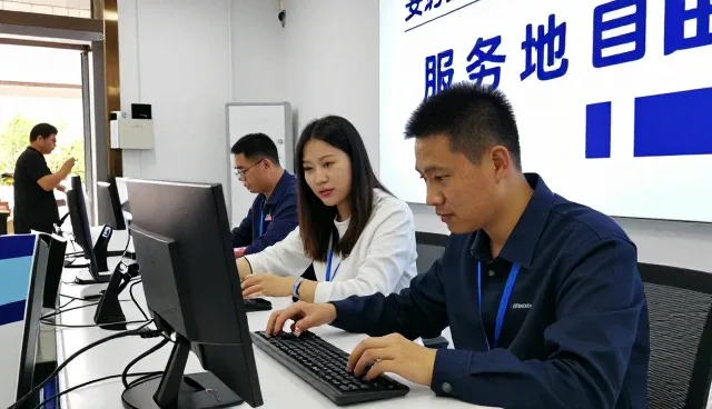 为什么越来越多文案创作选择媒介投放与内容分发