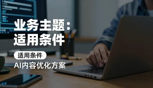 媒介投放如何适应多场景下的精准化趋势