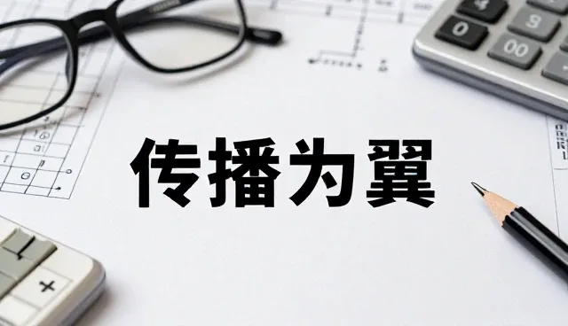 广告设计与制作如何服务不同农业基地