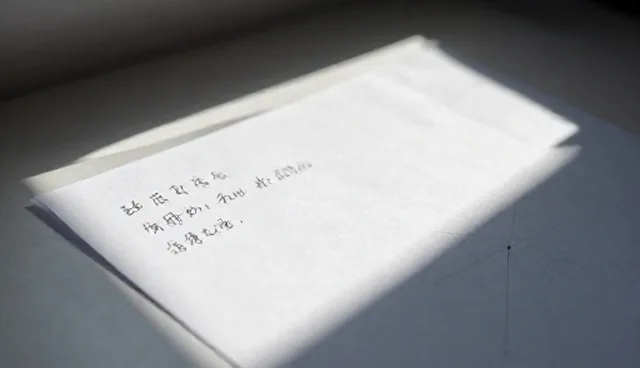 内容分发中用户画像偏差如何影响投放效果