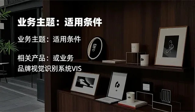 宣传片制作中内容分发的策略与维护技巧