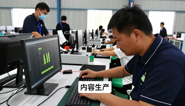品牌视觉识别系统VIS相关知识全面介绍
