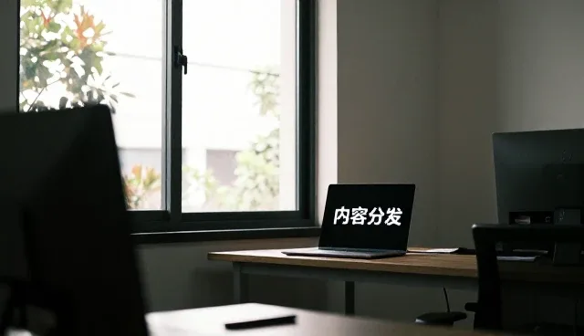 影视广告设计在商业场景中的多元应用
