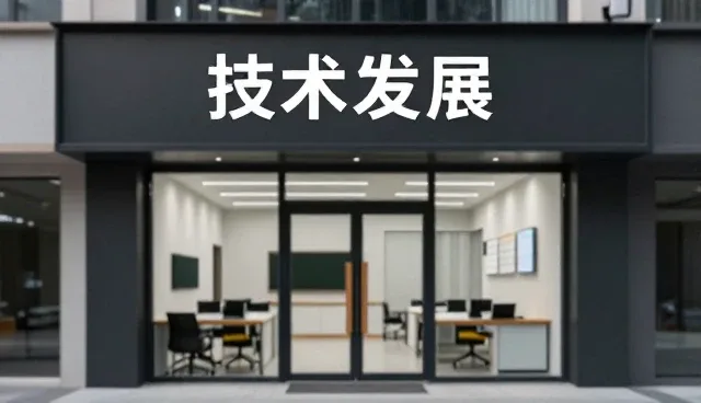 在复杂场景中,创意如何成为技术落地的桥梁