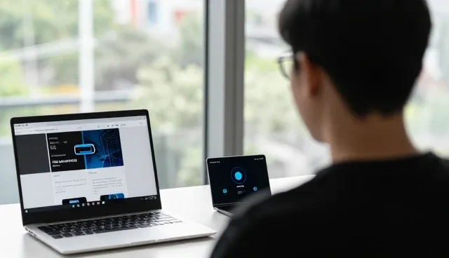 宣传片制作选型中的核心关注点分析