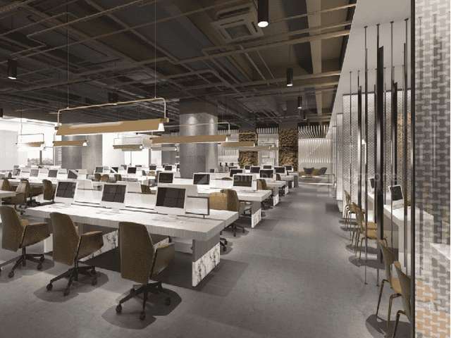 扬州不锈钢金属扎带报价