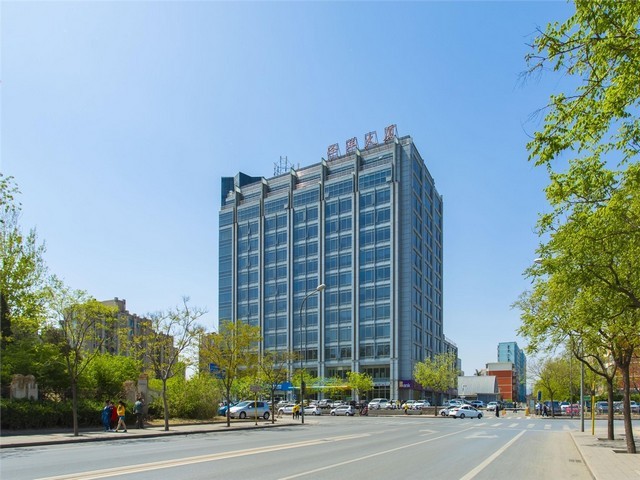 河北TEL维修配件要多少钱