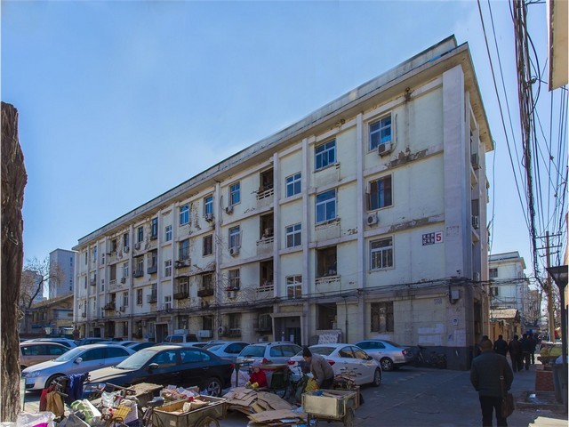 扬州不锈钢金属扎带报价