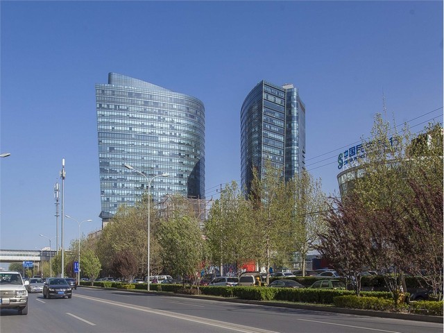 昆明轿车报废拆解公司