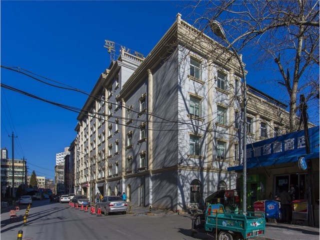 昆明轿车报废拆解公司