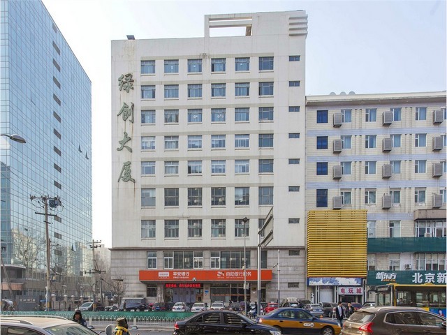 广州法兰截止阀价格